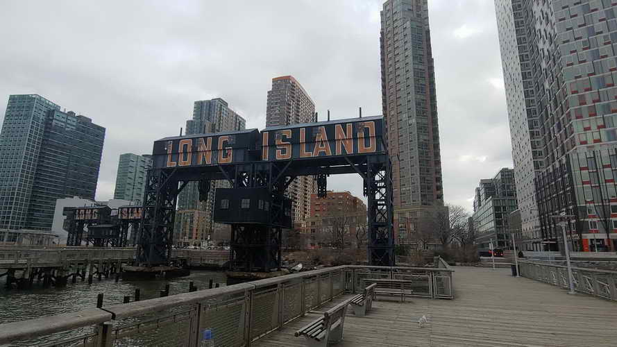 NYC_2020-01-27 13-32-55_CELL_20200127_133251_Burst17